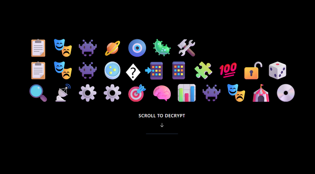 Screenshot (14).png
